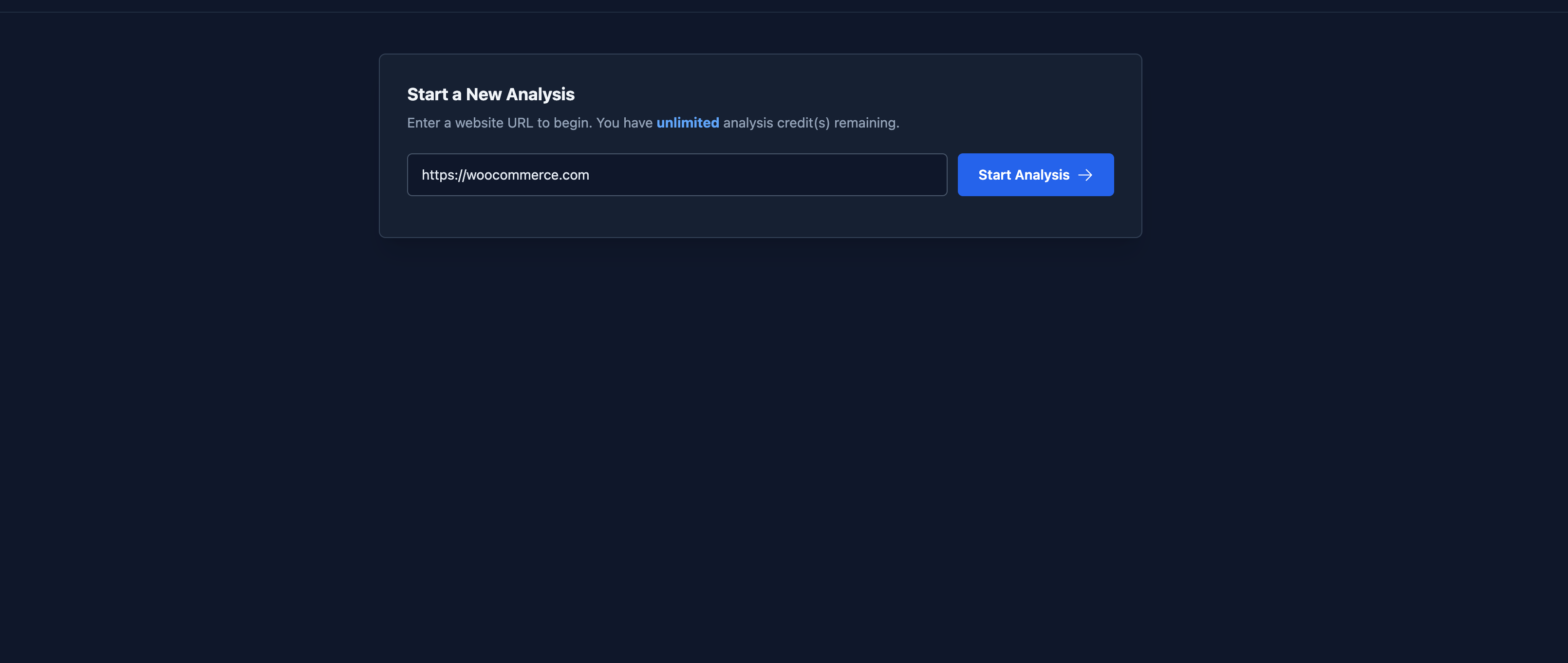 Ecom Restart gallery image