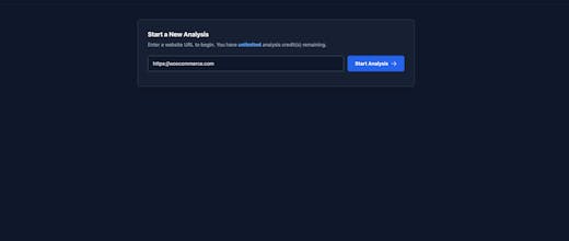 Ecom Restart gallery image