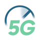 Cellular Speed Tests