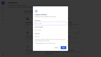 360Reach gallery image
