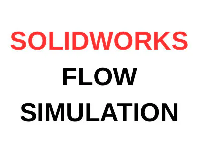 SOLIDWORKS