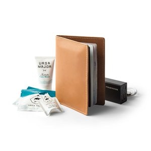 Bespoke Post gallery image