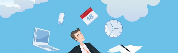 Charge What You're Worth gallery image