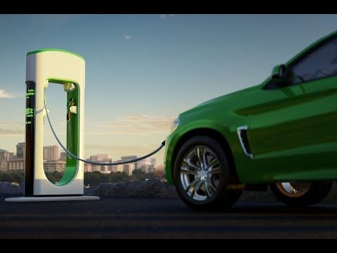 EVNotify gallery image