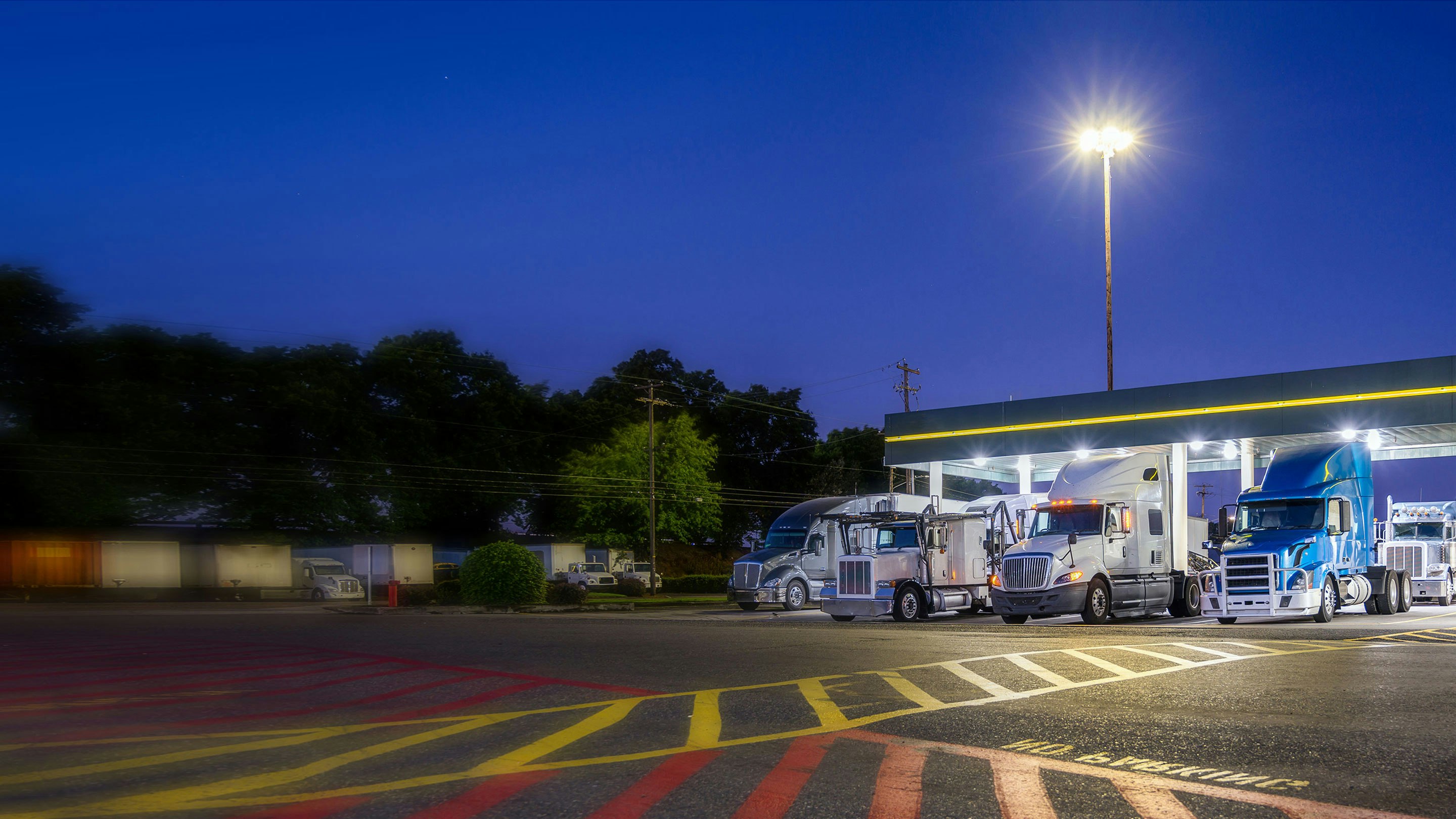 Geotab gallery image