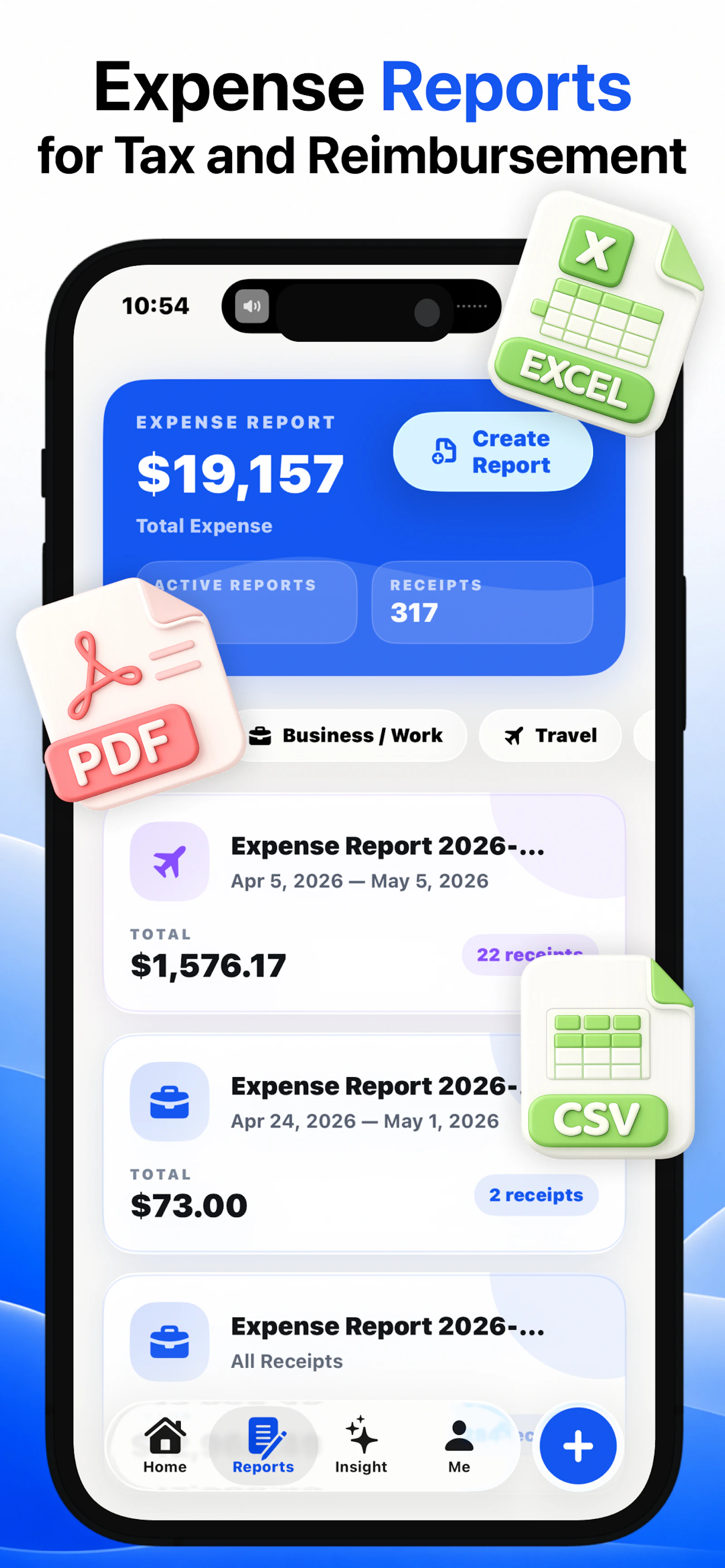 ReSee screenshot 5