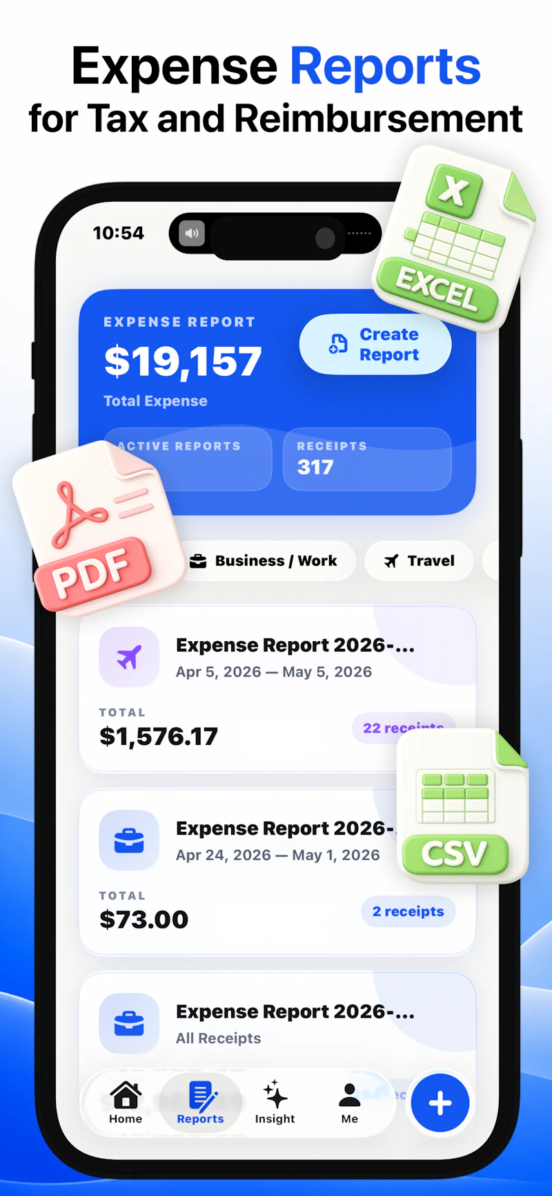 ReSee screenshot 5