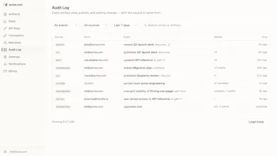 display.dev gallery image