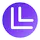 LM-Kit One
