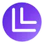 LM-Kit One