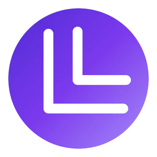 LM-Kit One logo