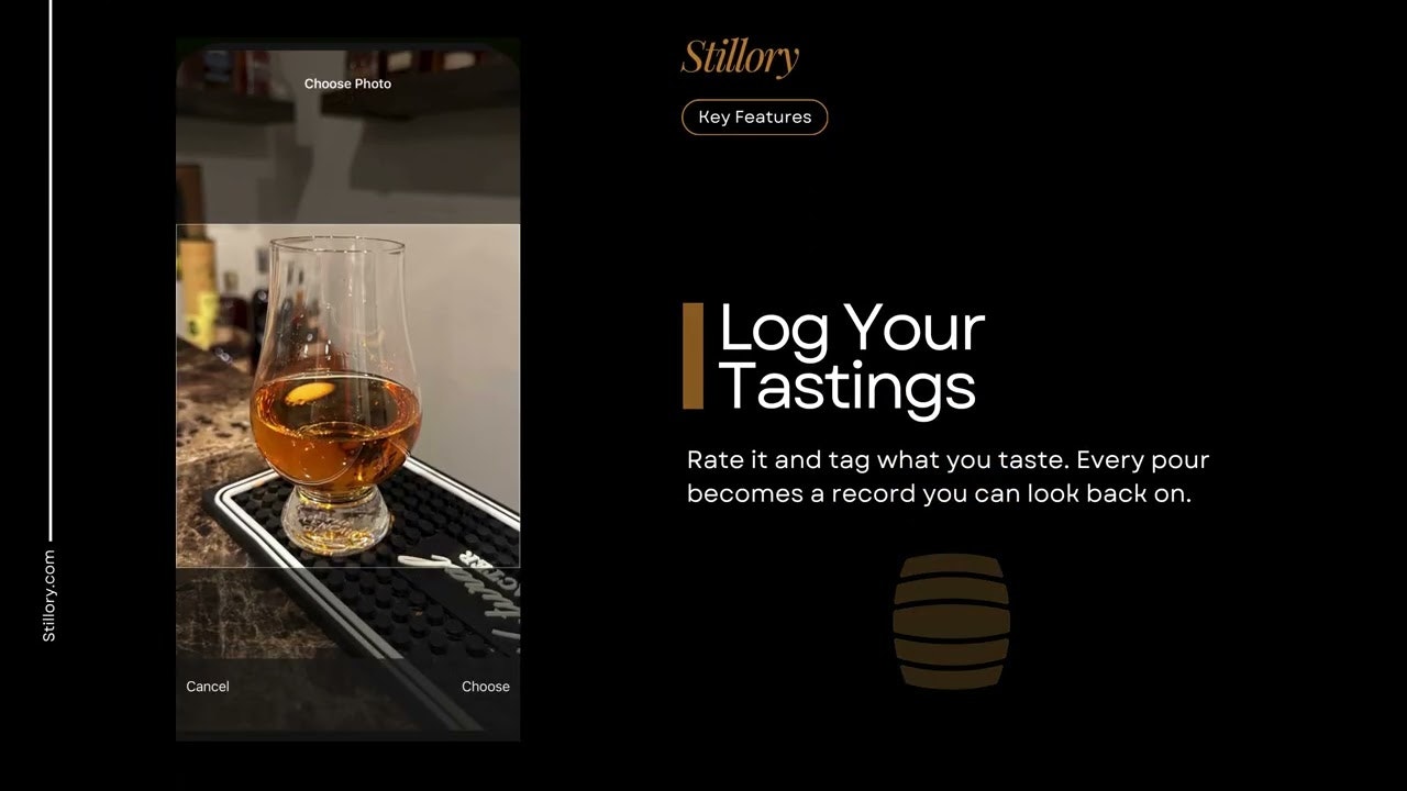 Stillory gallery image