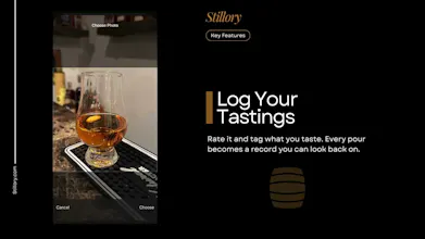 Stillory gallery image