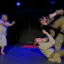 Actors Hub Developing Acting Skills