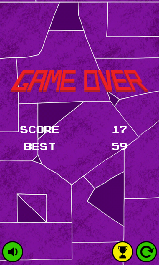 Outflank gallery image