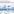 Global Import Export Database for World