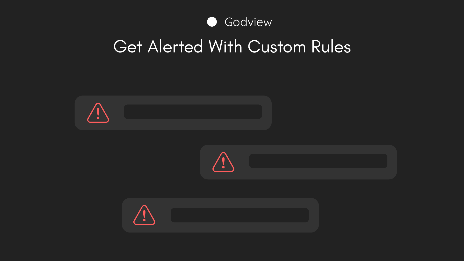 Godview media 3