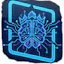 AICommander for Windows