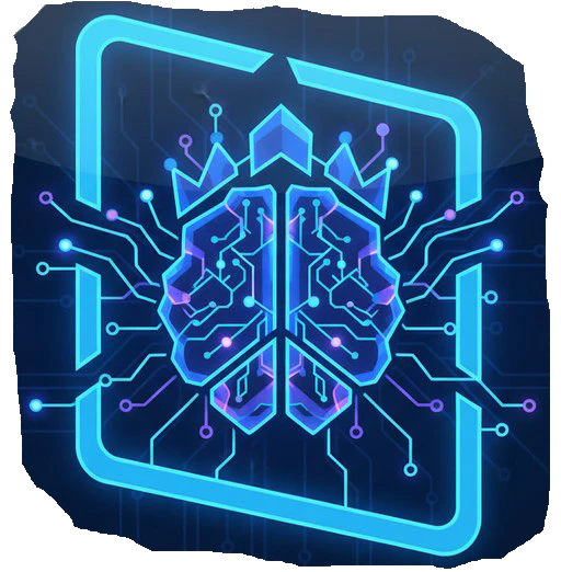 AICommander for Windows