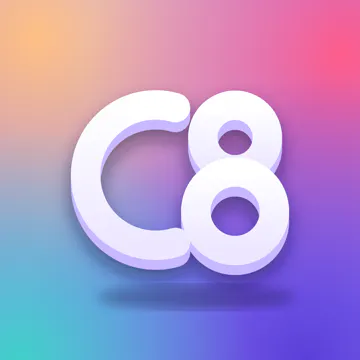 Cal8 gallery image