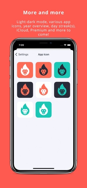 Growrilla gallery image