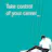 Careerline