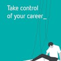 Careerline