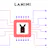 Lamini