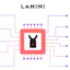 Lamini