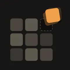 PhotoSlimmer
