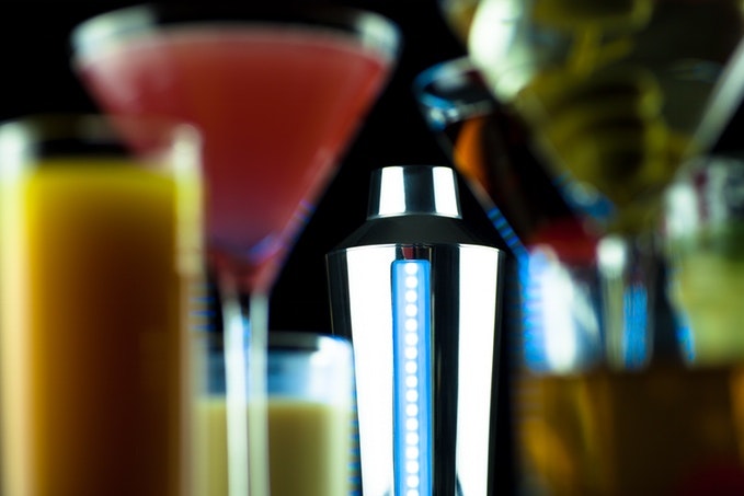 B4RM4N gallery image