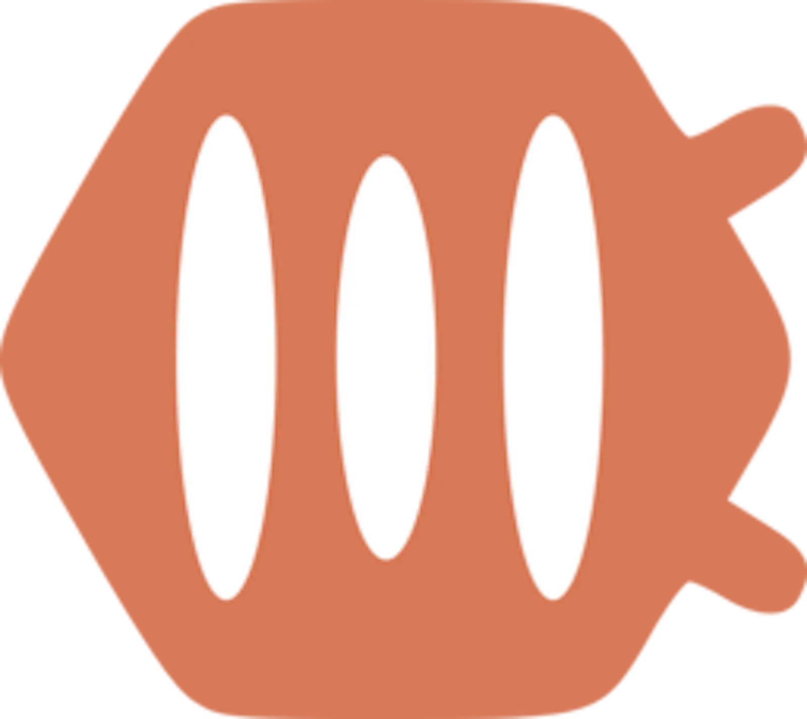 mehenot - AI Freelancing Platform screenshot 5