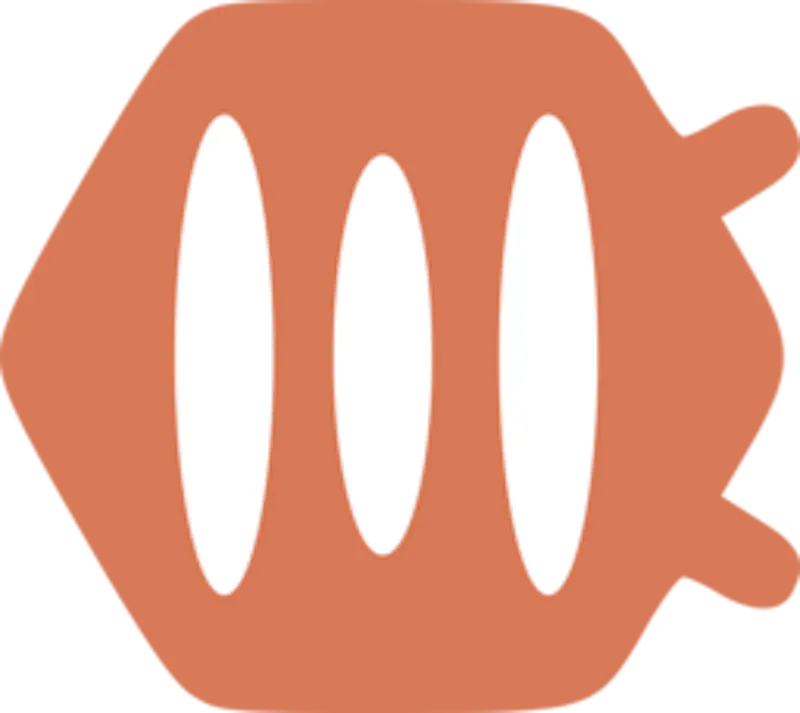mehenot - AI Freelancing Platform screenshot 5