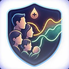 BioMap: Blood Test Tracker