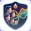 BioMap: Blood Test Tracker