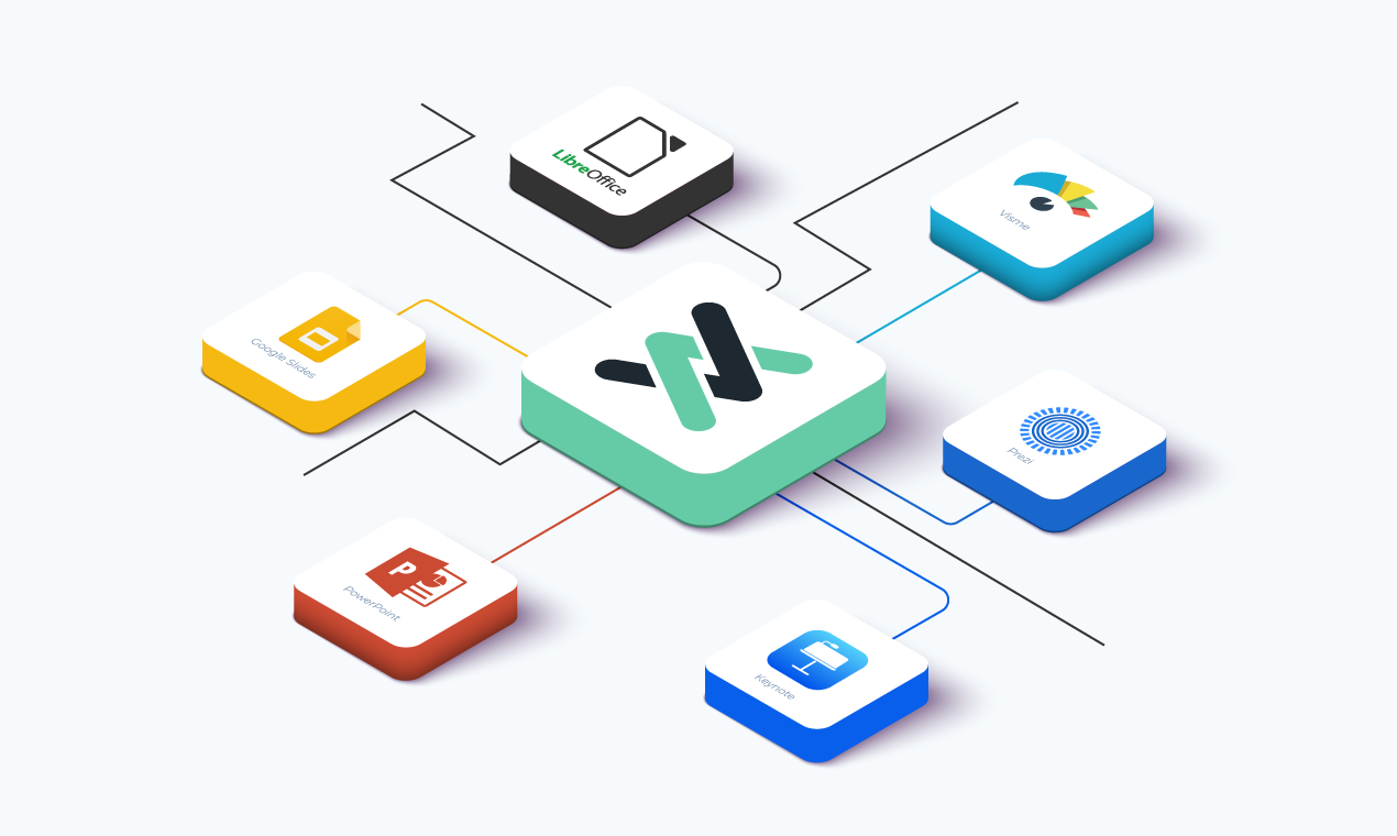 CLIQER - Internet Clicker gallery image