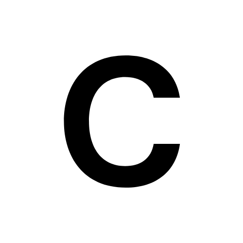 CheckYourStartupIdea.com