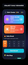 WordTrail - Daily Word Puzzle gallery image
