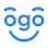 Logobly