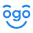Logobly