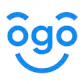 Logobly