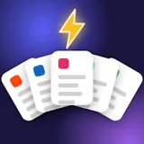 Max Constant – AI Copy Factory