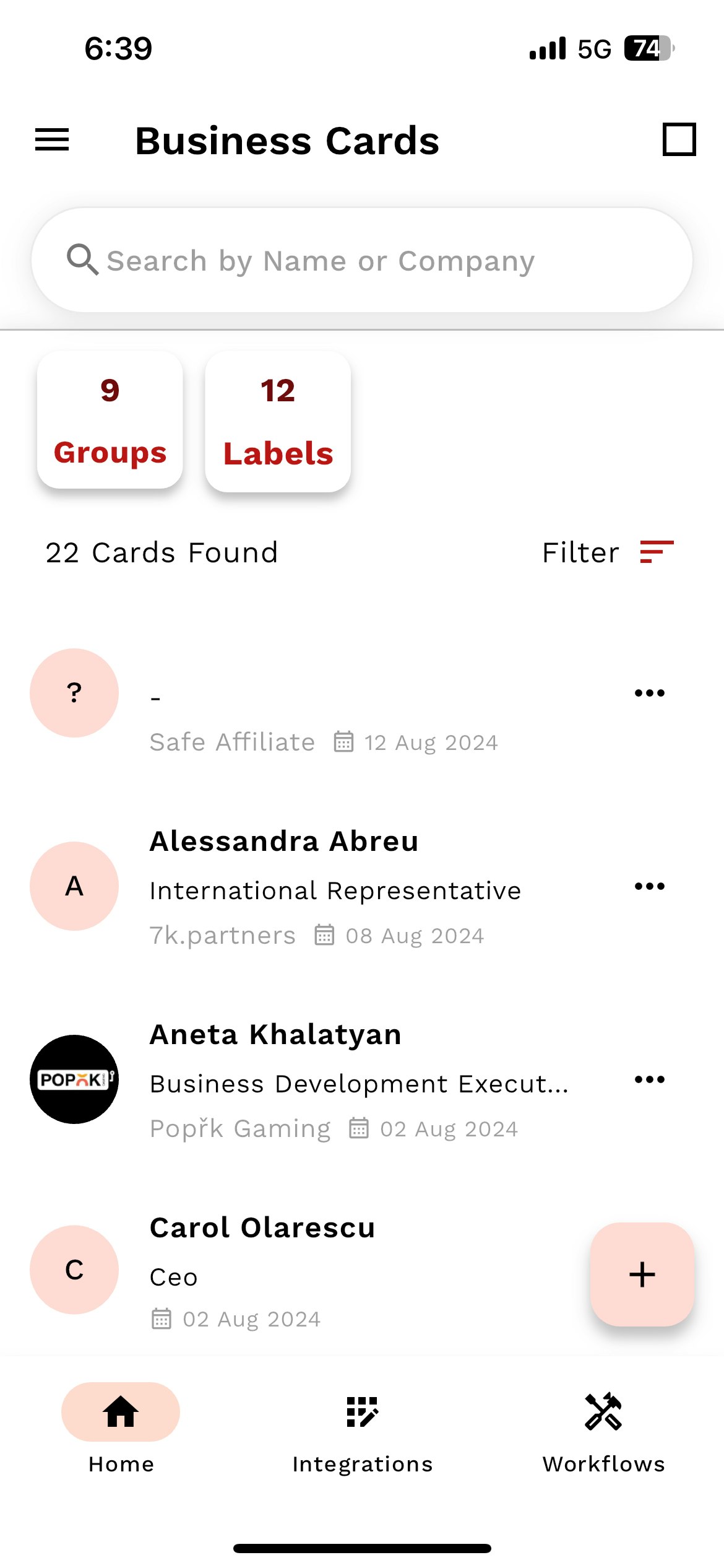 bizcatchup.com medya 2