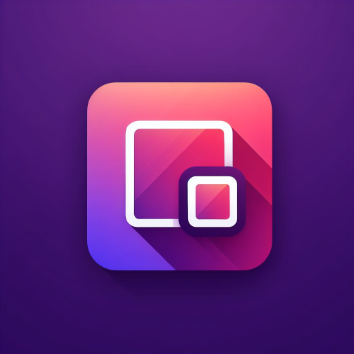 Scriptmockup