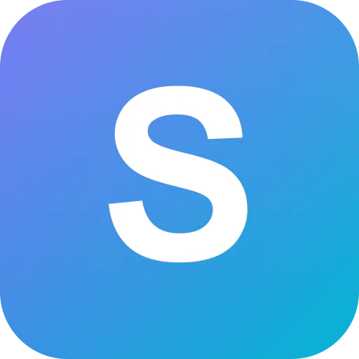 SEOVally logo