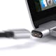 BreakSafe Magnetic USB-C Power Cable