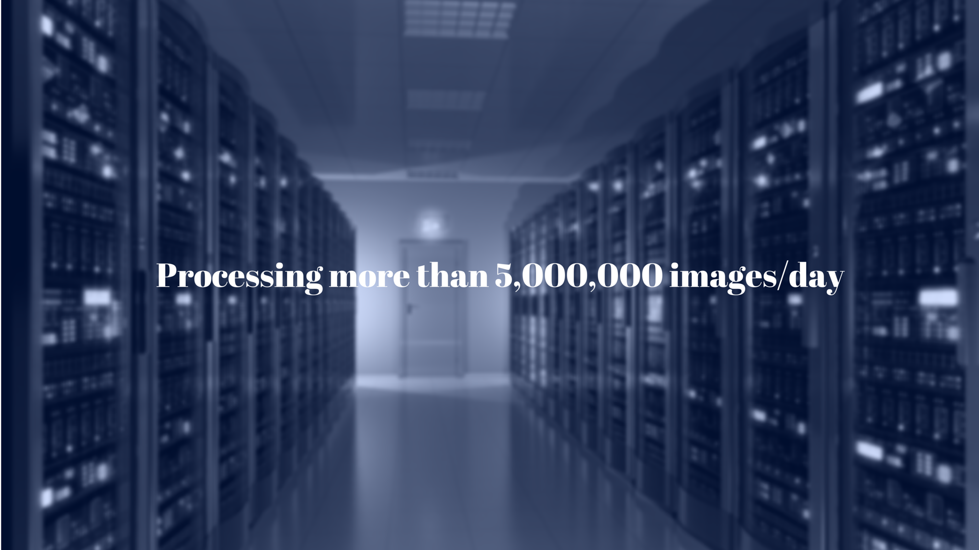 Restb.ai gallery image