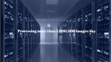 Restb.ai gallery image