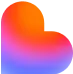 Open-Source Lovable Clone