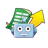 SheetBot AI